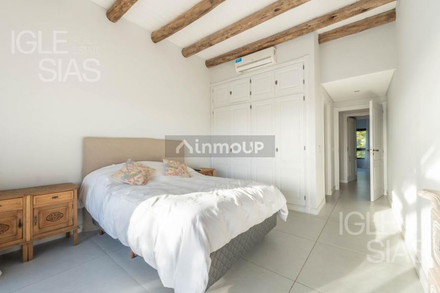 Casa en Alquiler en Tigre, G.B.A. Zona Norte