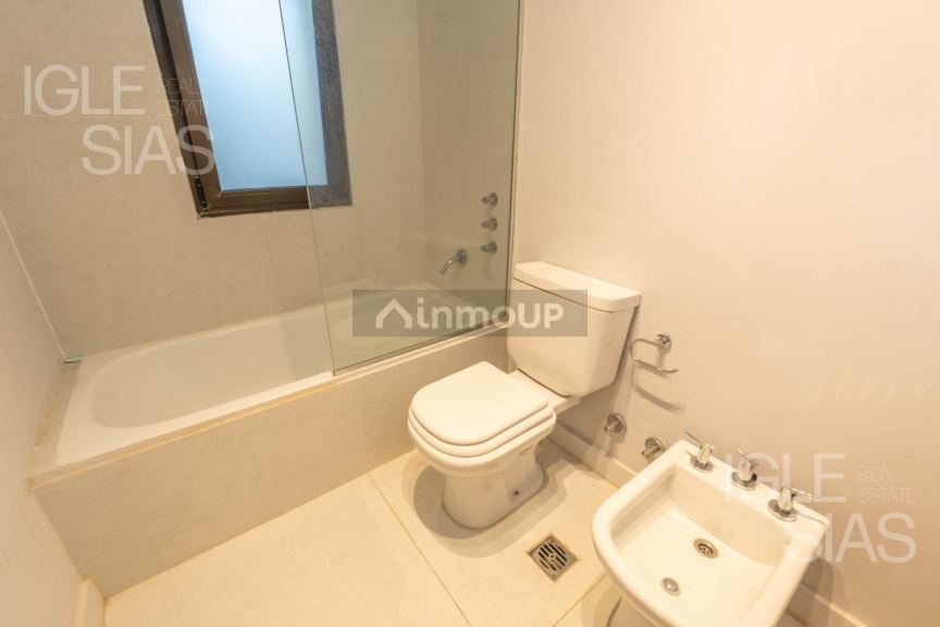 Casa en Alquiler en Tigre, G.B.A. Zona Norte