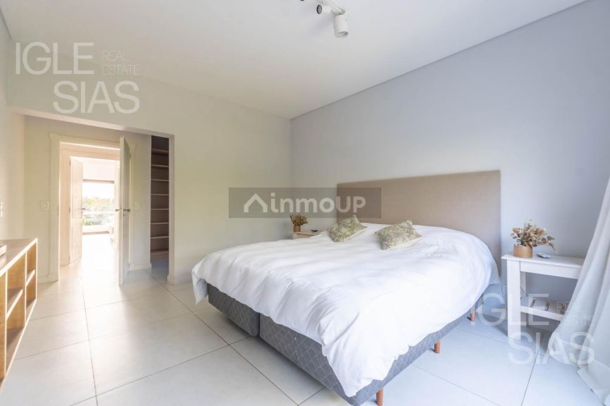 Casa en Alquiler en Tigre, G.B.A. Zona Norte