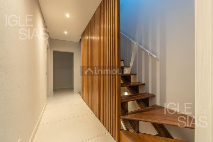 Casa en Alquiler en Tigre, G.B.A. Zona Norte