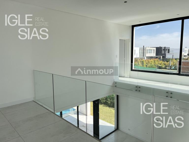 Casa en Venta en Tigre, G.B.A. Zona Norte