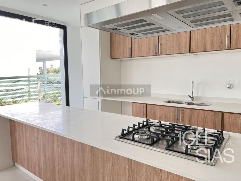 Casa en Venta en Tigre, G.B.A. Zona Norte