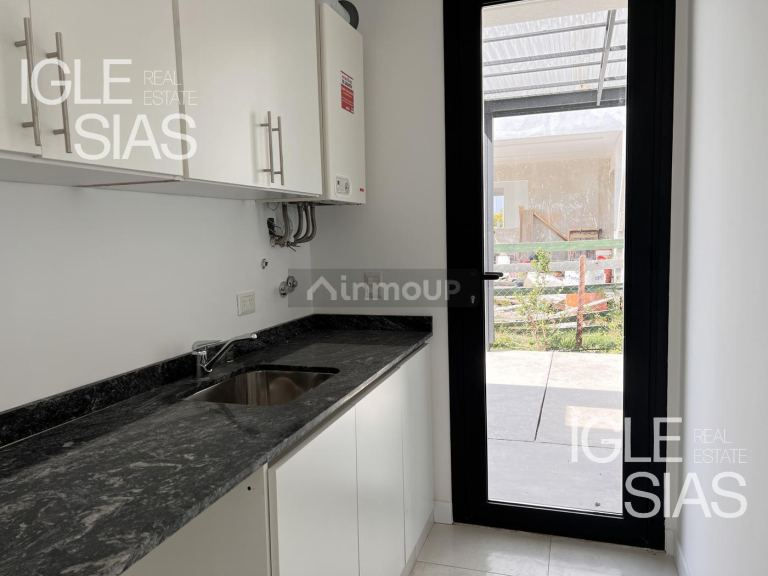Casa en Venta en Tigre, G.B.A. Zona Norte