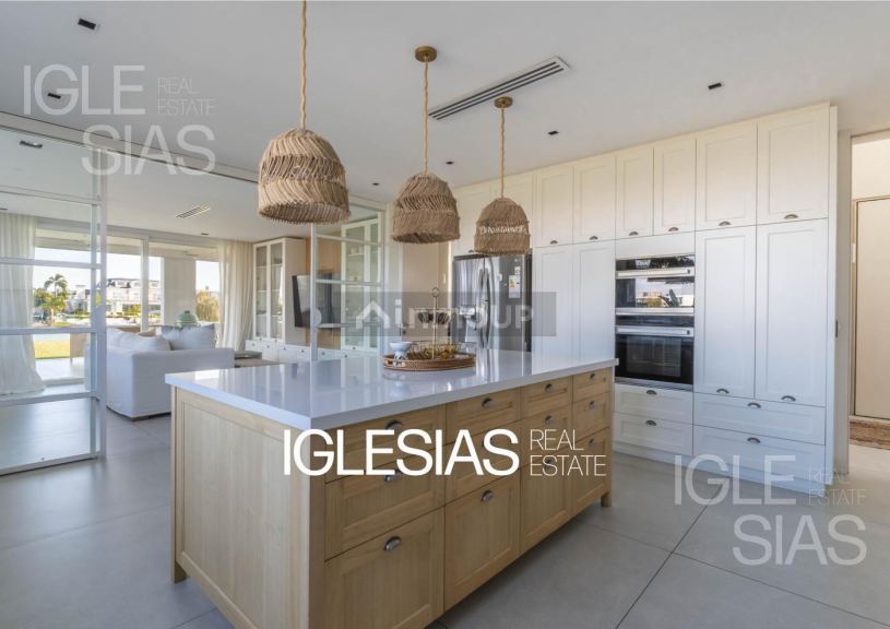 Casa en Venta en Tigre, G.B.A. Zona Norte