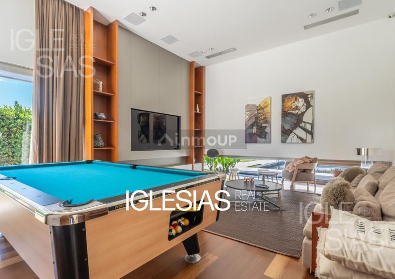Casa en Venta en Tigre, G.B.A. Zona Norte