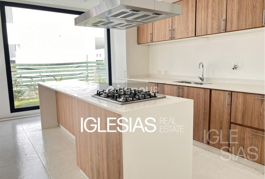 Casa en Venta en Tigre, G.B.A. Zona Norte