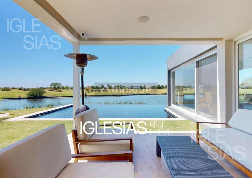 Casa en Venta en Tigre, G.B.A. Zona Norte