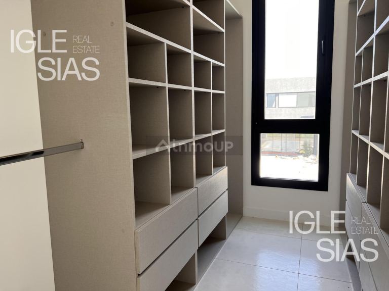 Casa en Venta en Tigre, G.B.A. Zona Norte