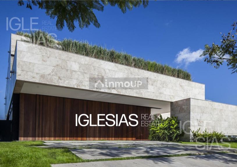 Casa en Venta en Tigre, G.B.A. Zona Norte
