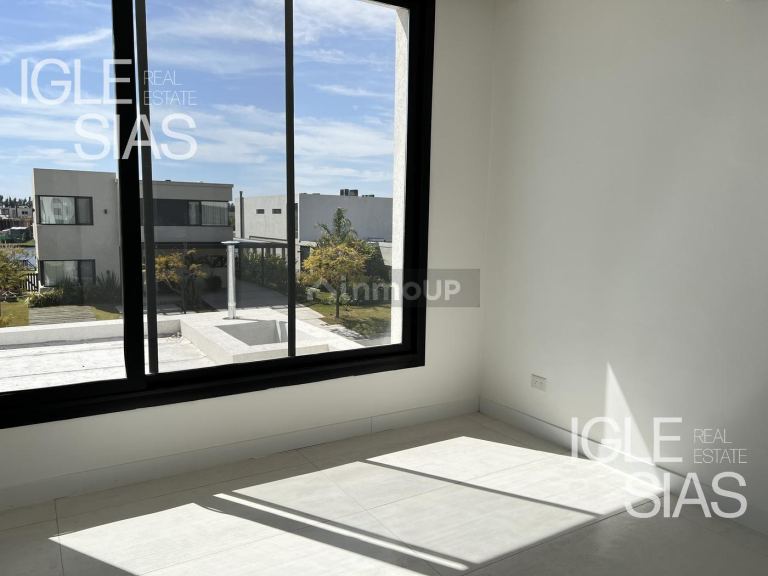Casa en Venta en Tigre, G.B.A. Zona Norte