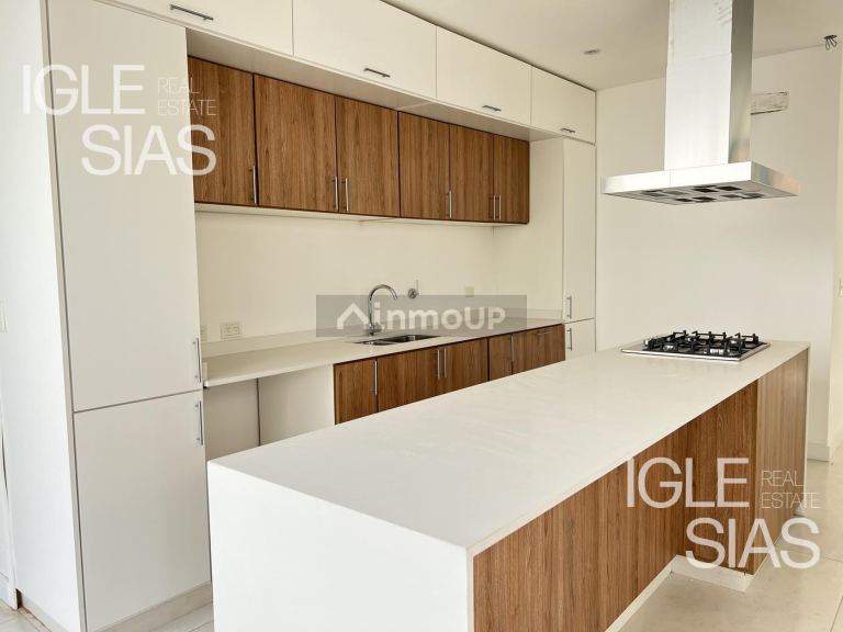 Casa en Venta en Tigre, G.B.A. Zona Norte
