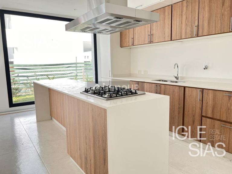 Casa en Venta en Tigre, G.B.A. Zona Norte