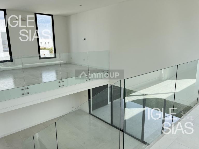 Casa en Venta en Tigre, G.B.A. Zona Norte
