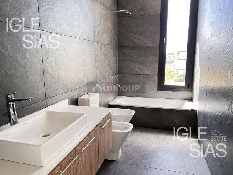 Casa en Venta en Tigre, G.B.A. Zona Norte