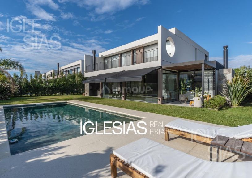 Casa en Venta en Tigre, G.B.A. Zona Norte