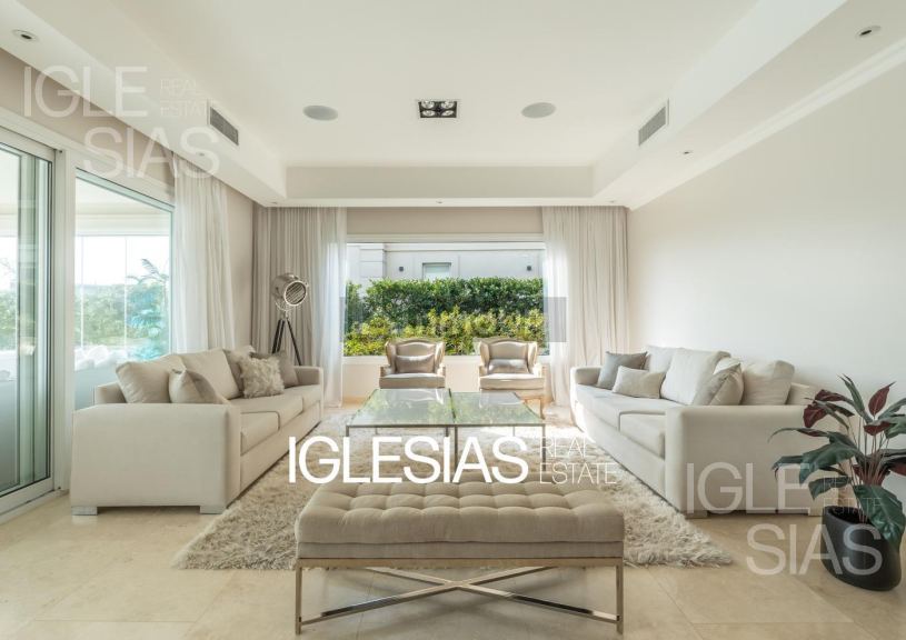 Casa en Venta en Tigre, G.B.A. Zona Norte