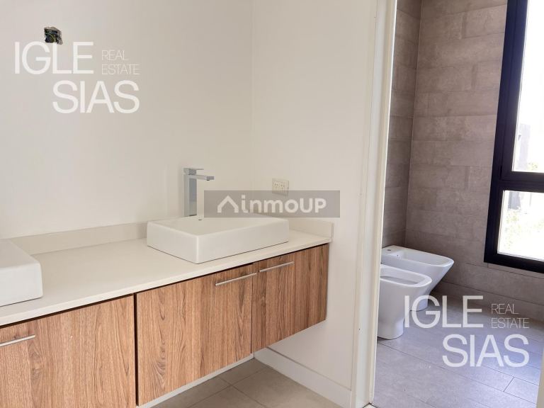 Casa en Venta en Tigre, G.B.A. Zona Norte