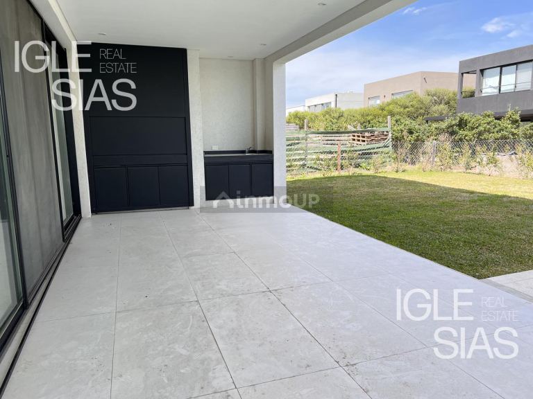Casa en Venta en Tigre, G.B.A. Zona Norte