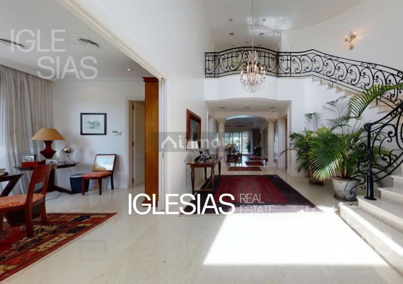 Casa en Venta en Tigre, G.B.A. Zona Norte