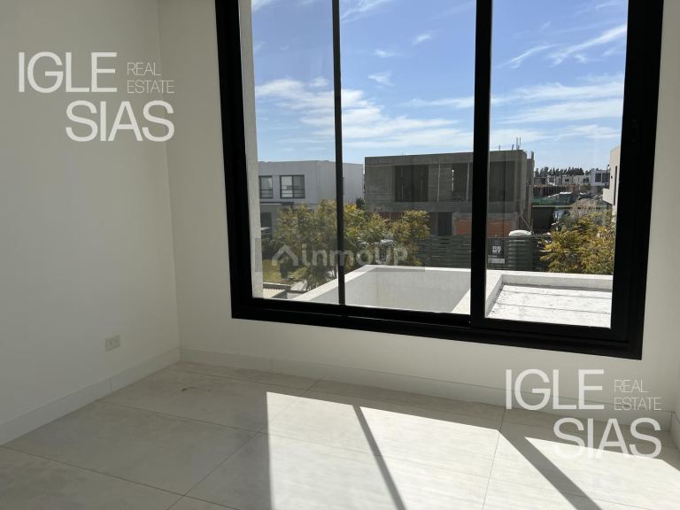 Casa en Venta en Tigre, G.B.A. Zona Norte