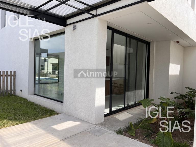 Casa en Venta en Tigre, G.B.A. Zona Norte