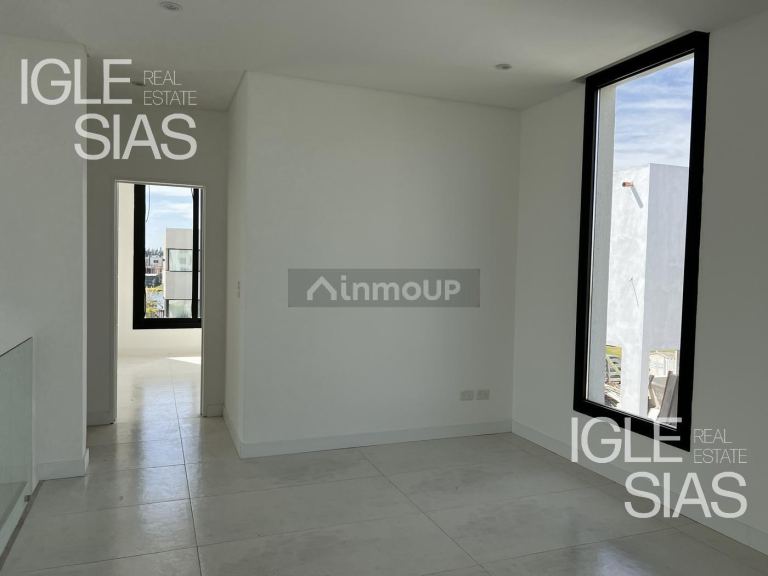 Casa en Venta en Tigre, G.B.A. Zona Norte