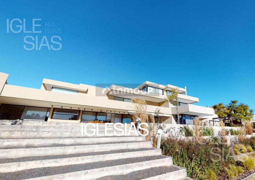 Casa en Venta en Tigre, G.B.A. Zona Norte