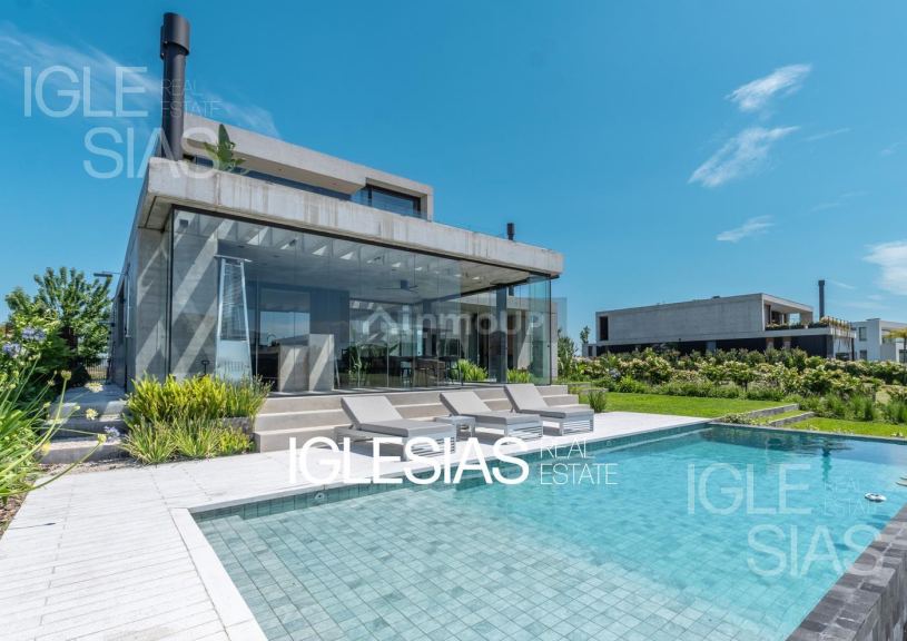Casa en Venta en Tigre, G.B.A. Zona Norte