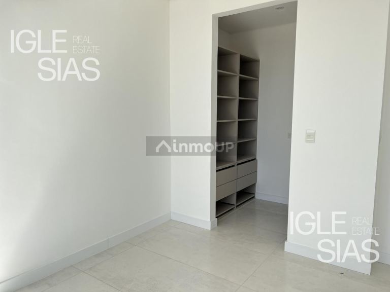 Casa en Venta en Tigre, G.B.A. Zona Norte