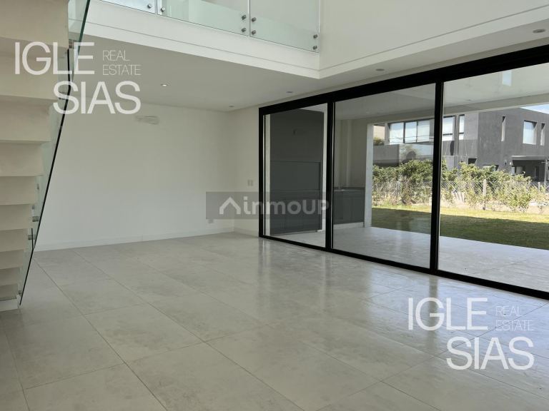 Casa en Venta en Tigre, G.B.A. Zona Norte
