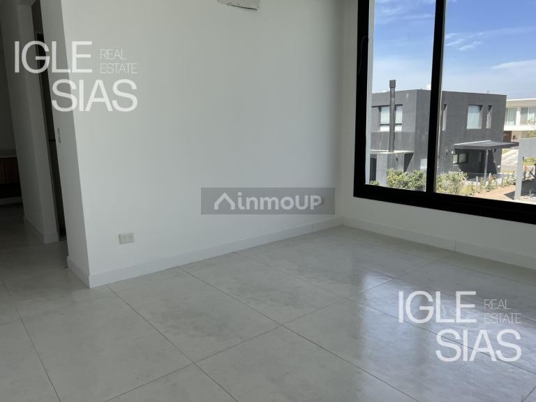 Casa en Venta en Tigre, G.B.A. Zona Norte