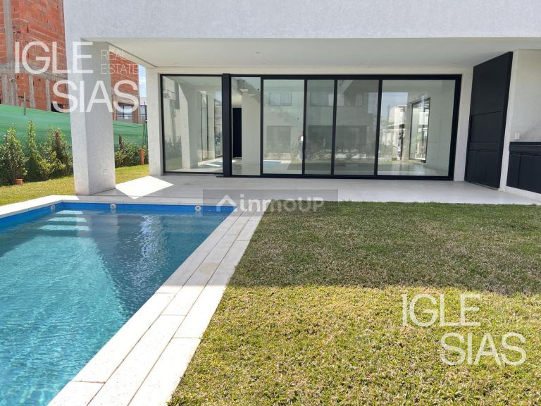 Casa en Venta en Tigre, G.B.A. Zona Norte