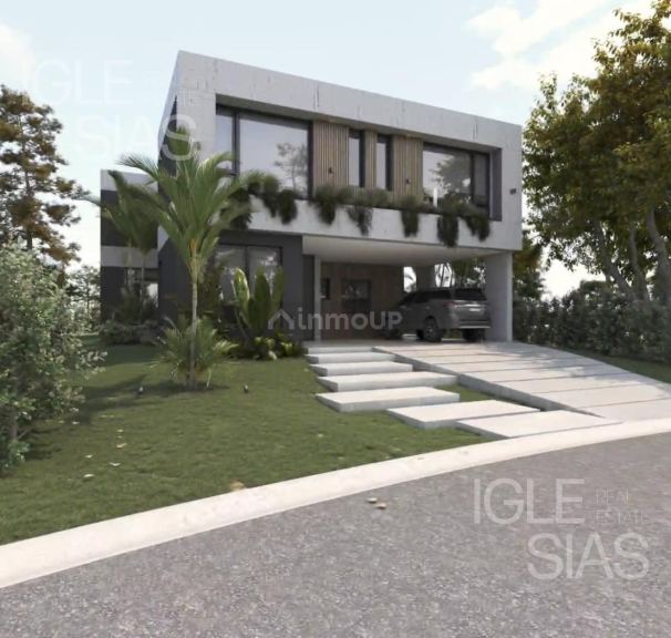 Casa en Venta en Tigre, G.B.A. Zona Norte