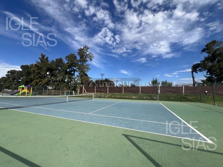 Casa en Venta en Tigre, G.B.A. Zona Norte