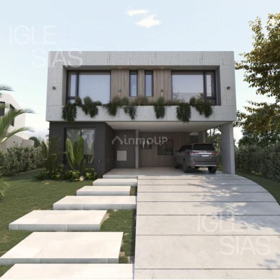 Casa en Venta en Tigre, G.B.A. Zona Norte