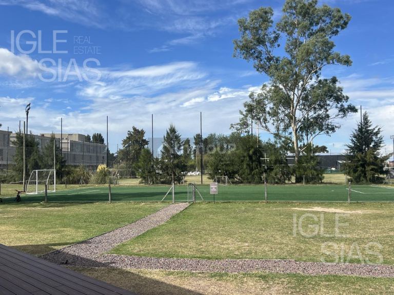 Casa en Venta en Tigre, G.B.A. Zona Norte