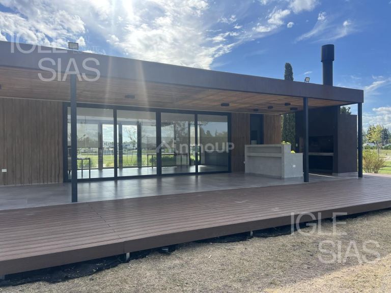 Casa en Venta en Tigre, G.B.A. Zona Norte