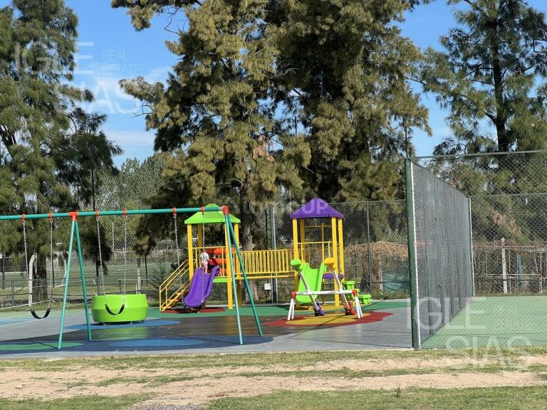 Casa en Venta en Tigre, G.B.A. Zona Norte