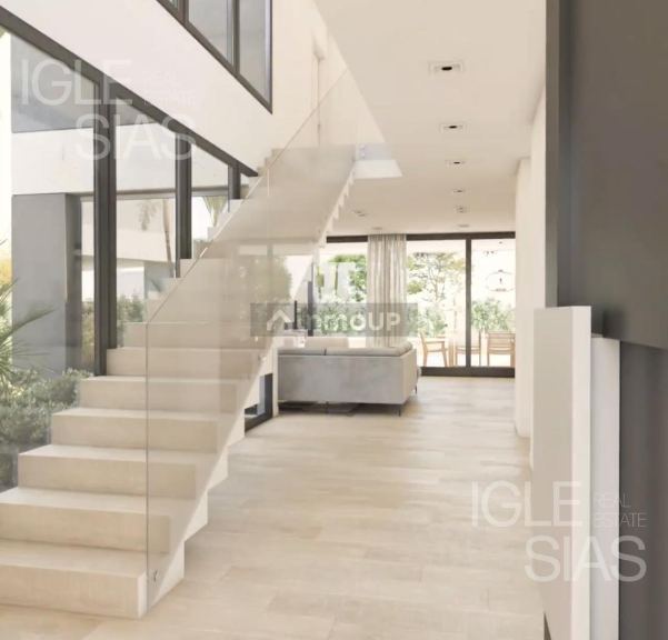 Casa en Venta en Tigre, G.B.A. Zona Norte