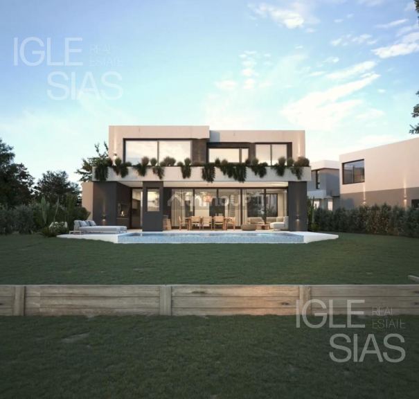 Casa en Venta en Tigre, G.B.A. Zona Norte