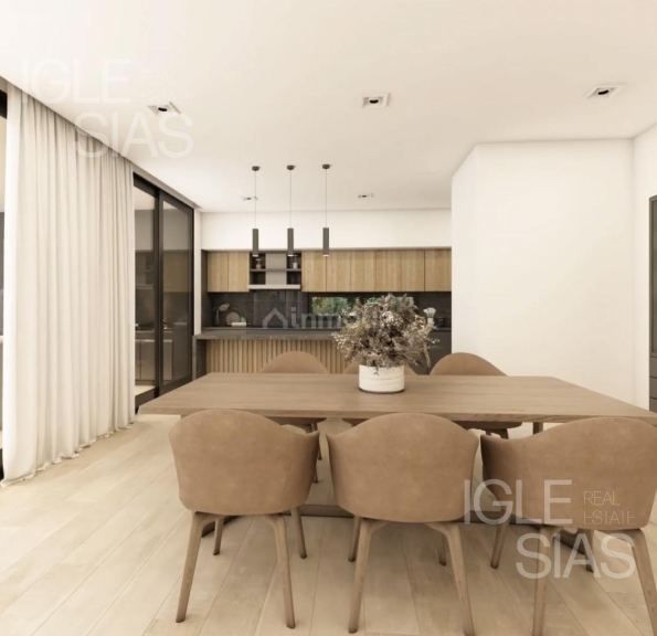 Casa en Venta en Tigre, G.B.A. Zona Norte