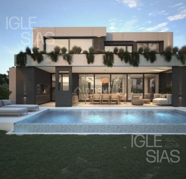 Casa en Venta en Tigre, G.B.A. Zona Norte