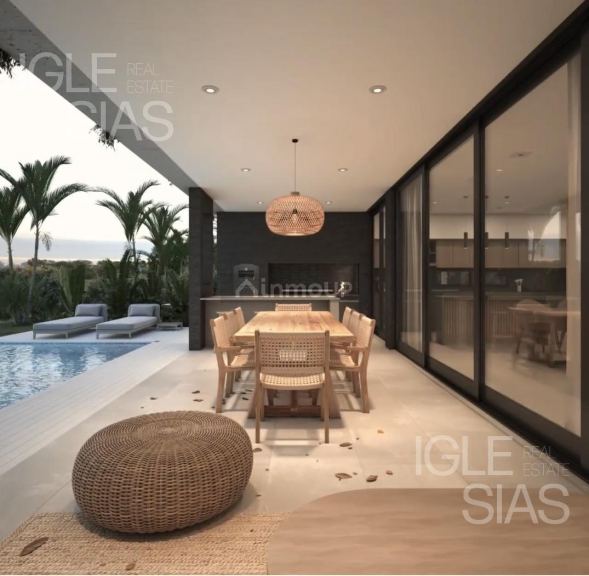 Casa en Venta en Tigre, G.B.A. Zona Norte