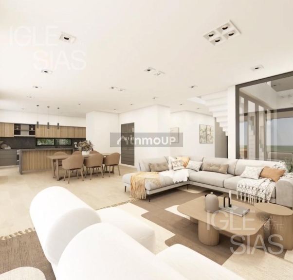 Casa en Venta en Tigre, G.B.A. Zona Norte