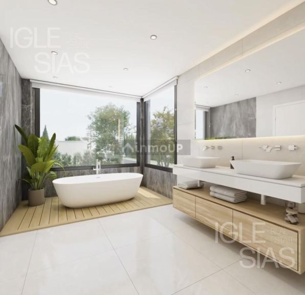 Casa en Venta en Tigre, G.B.A. Zona Norte