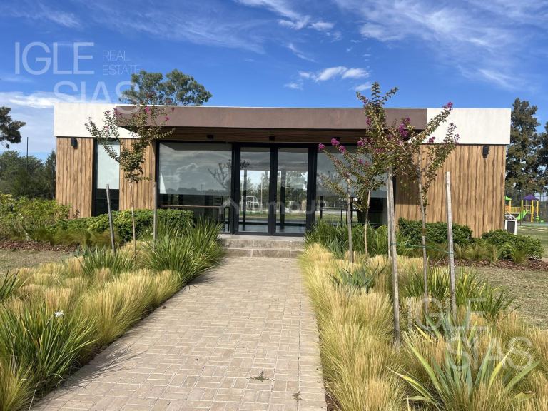 Casa en Venta en Tigre, G.B.A. Zona Norte