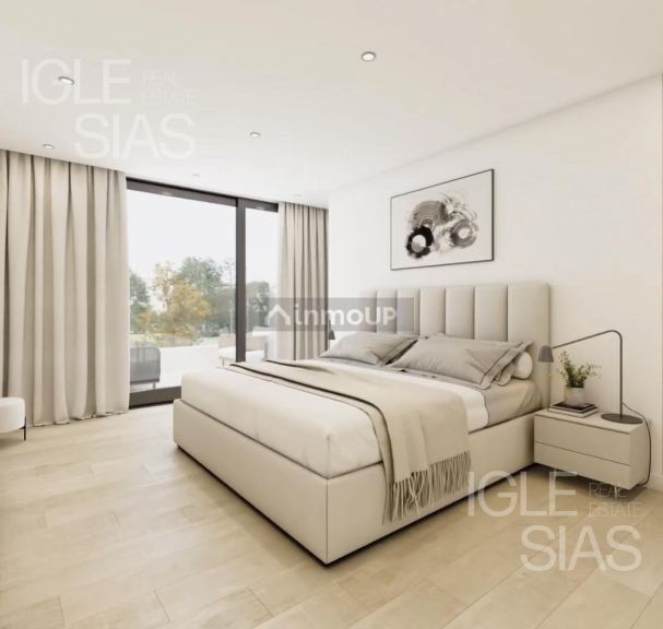 Casa en Venta en Tigre, G.B.A. Zona Norte