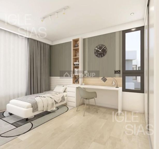 Casa en Venta en Tigre, G.B.A. Zona Norte