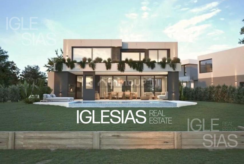 Casa en Venta en Tigre, G.B.A. Zona Norte