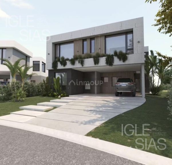 Casa en Venta en Tigre, G.B.A. Zona Norte